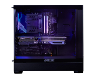 G4M3R HERO i5-13400F/32GB/1TB/RTX4060Ti/W11x - 1180580 - zdjęcie 4